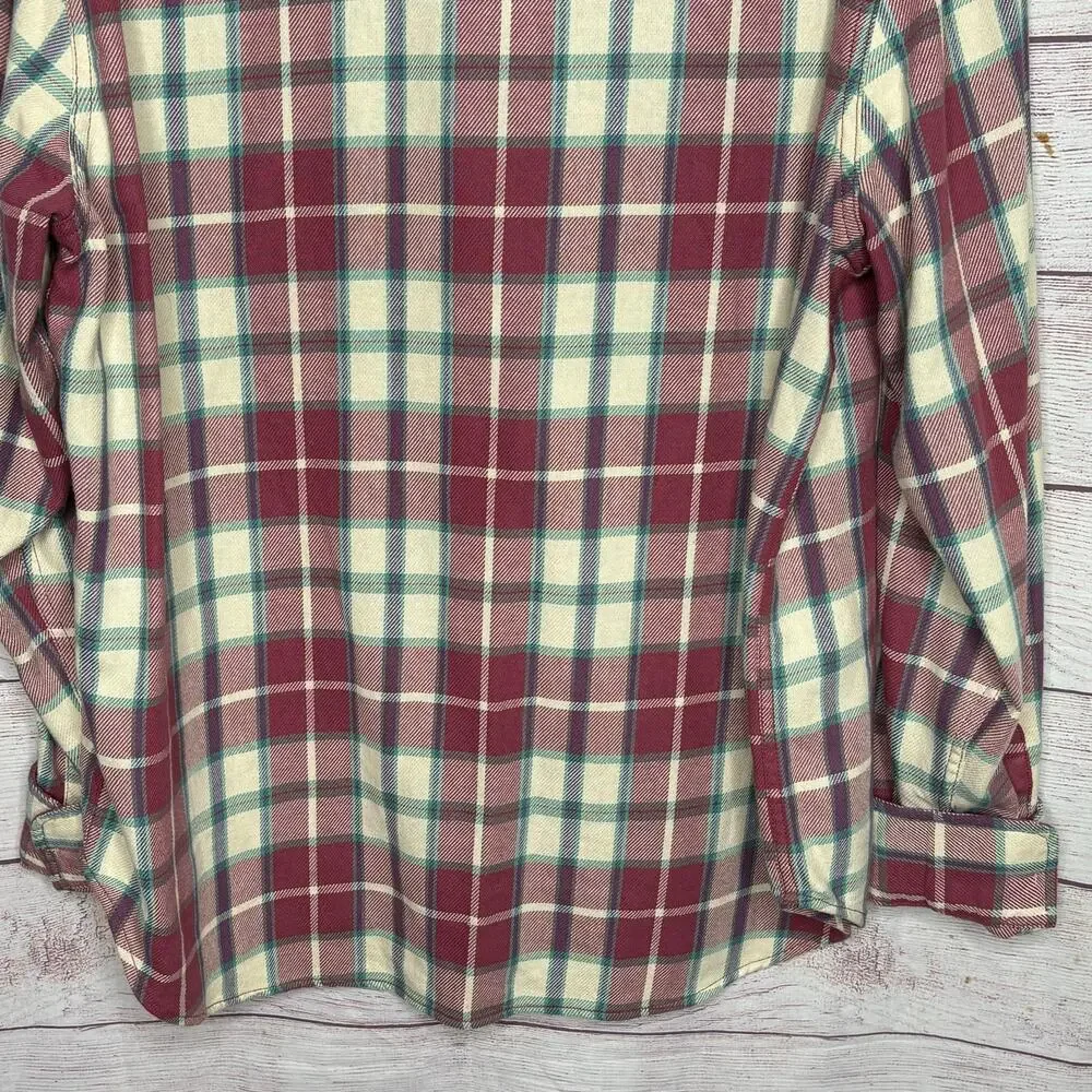 Lucky Brand brand lucky